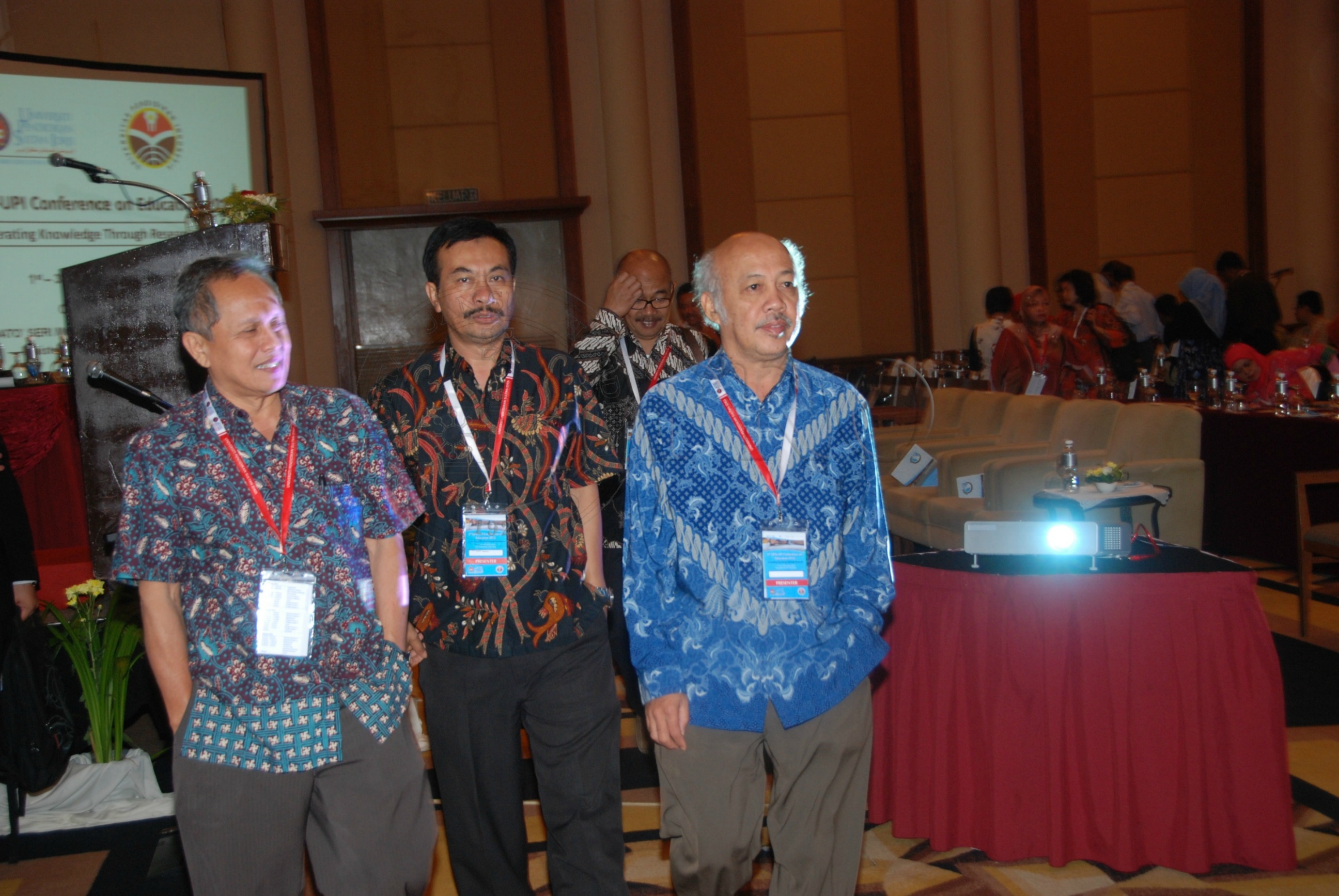 PRO 12 120 upi DSC 5926